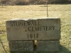 Stonewall-Cemetery (3)
